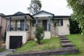 Property photo of 3A Cottonwood Chase Fletcher NSW 2287