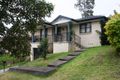 Property photo of 3A Cottonwood Chase Fletcher NSW 2287