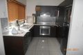 Property photo of 17/23-25 Tolman Court Maroochydore QLD 4558