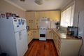 Property photo of 10 Sammat Avenue Barrack Heights NSW 2528