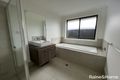 Property photo of 7 Maiolo Crescent Blakeview SA 5114
