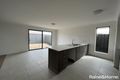 Property photo of 7 Maiolo Crescent Blakeview SA 5114