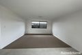 Property photo of 7 Maiolo Crescent Blakeview SA 5114