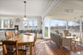 Property photo of 64 Shepherd Street Bowral NSW 2576