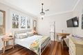 Property photo of 64 Shepherd Street Bowral NSW 2576