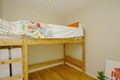 Property photo of 1004/8 Exploration Lane Melbourne VIC 3000