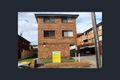 Property photo of 3/16 Collimore Avenue Liverpool NSW 2170