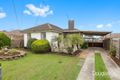 Property photo of 9 Hinkler Street Braybrook VIC 3019