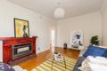 Property photo of 9 Hinkler Street Braybrook VIC 3019