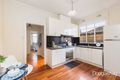 Property photo of 9 Hinkler Street Braybrook VIC 3019