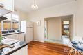 Property photo of 9 Hinkler Street Braybrook VIC 3019