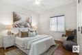 Property photo of 2/23 Bower Road Semaphore South SA 5019