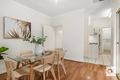 Property photo of 2/23 Bower Road Semaphore South SA 5019