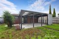 Property photo of 19 Metropolitan Avenue Craigieburn VIC 3064