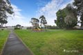 Property photo of 19 Metropolitan Avenue Craigieburn VIC 3064