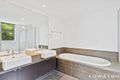 Property photo of 23 Malone Loop Meadow Springs WA 6210