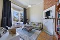 Property photo of 22 Jackson Street Casterton VIC 3311