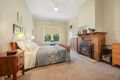 Property photo of 22 Jackson Street Casterton VIC 3311