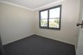 Property photo of 32 Wee Waa Street Boggabri NSW 2382