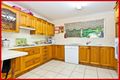 Property photo of 29 Bardot Street McDowall QLD 4053