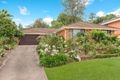 Property photo of 20 Hynes Place Elderslie NSW 2570
