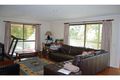 Property photo of 7 Thomas Crescent Nambour QLD 4560