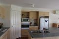 Property photo of 82 Sirius Drive Lakewood NSW 2443