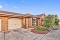 Property photo of 2/157 Semaphore Road Exeter SA 5019