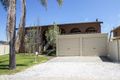 Property photo of 8 Seneca Court Athelstone SA 5076