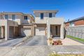 Property photo of 1/23 Leveque Loop Craigieburn VIC 3064