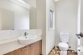 Property photo of 1/23 Leveque Loop Craigieburn VIC 3064