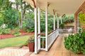 Property photo of 10 Glenvillan Place Bridgeman Downs QLD 4035