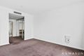 Property photo of 23 Malone Loop Meadow Springs WA 6210