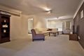Property photo of 12/9 Lavender Place Fitzgibbon QLD 4018