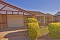 Property photo of 12/9 Lavender Place Fitzgibbon QLD 4018