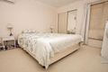 Property photo of 12/9 Lavender Place Fitzgibbon QLD 4018