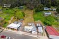 Property photo of 70 Main Street Derby TAS 7264