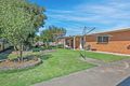 Property photo of 27A Lindenow Street Reservoir VIC 3073