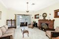 Property photo of 20 Aero Street Brighton-Le-Sands NSW 2216