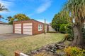 Property photo of 20 Aero Street Brighton-Le-Sands NSW 2216