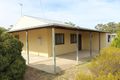 Property photo of 12 Second Street Bordertown SA 5268