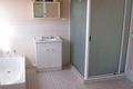 Property photo of 12 Second Street Bordertown SA 5268