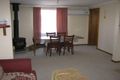 Property photo of 12 Second Street Bordertown SA 5268