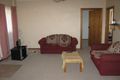 Property photo of 12 Second Street Bordertown SA 5268