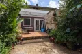 Property photo of 50 Chisholm Street Darlinghurst NSW 2010