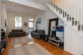 Property photo of 50 Chisholm Street Darlinghurst NSW 2010