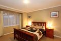 Property photo of 48 Caversham Terrace Lynbrook VIC 3975