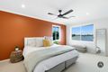 Property photo of 15 Yarrayne Valley Drive Upper Coomera QLD 4209