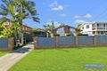 Property photo of 15 Trilby Street Redcliffe QLD 4020