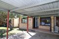 Property photo of 3/38A Tanner Street Bargara QLD 4670